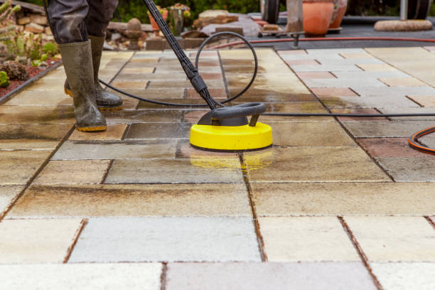 Best Warehouse Floor Cleaning in Stevens Point, WI